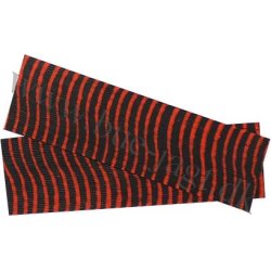 Strengdmpende gummi "Cat Whispers"