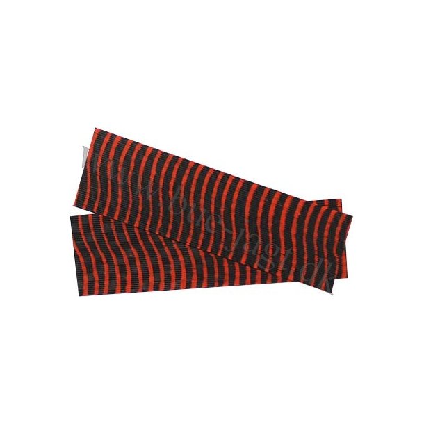 Strengdmpende gummi "Cat Whispers"