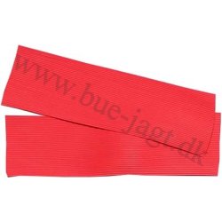 Strengdmpende gummi "Cat Whispers"