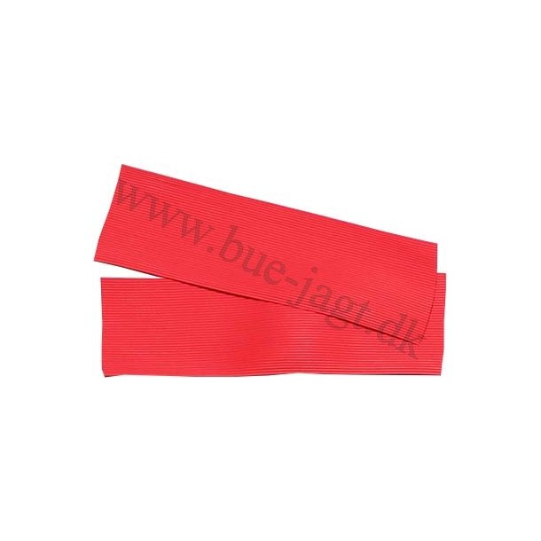 Strengdmpende gummi "Cat Whispers"