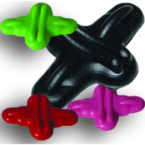 Limbsaver Everlast, 4 stk.