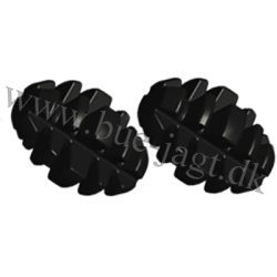 Whisper Buddies 2 stk.