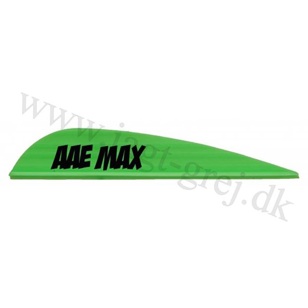 AAE Max Stealt