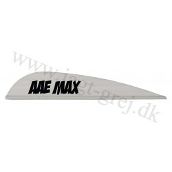 AAE Max Stealt