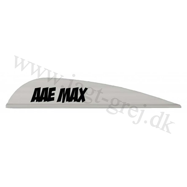 AAE Max Stealt