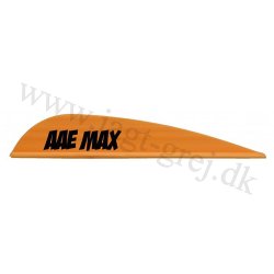 AAE Max Stealt