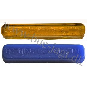 Ferr-L-Tite, smelte lim