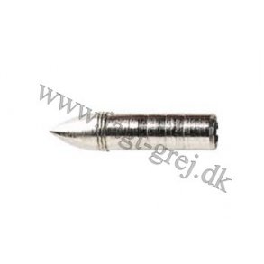 Easton Bullet Point 100 grain, 2315