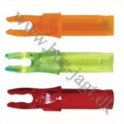 Bohning Double Lock Nock