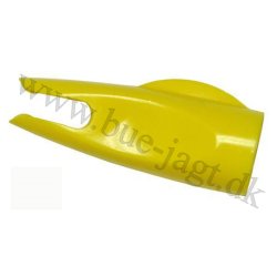 Classic Nock standard i 11/32''