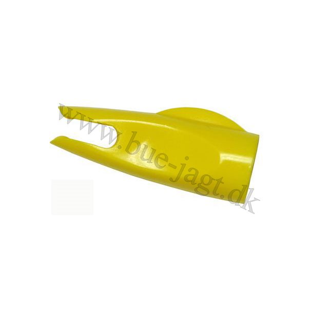 Classic Nock standard i 11/32''