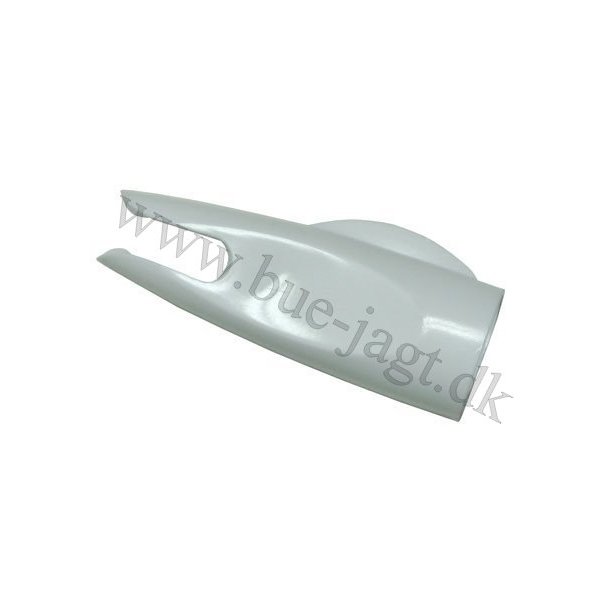 Classic Nock standard i 11/32''