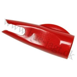 Classic Nock standard i 11/32''