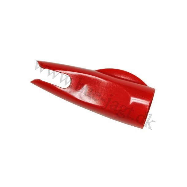 Classic Nock standard i 11/32''