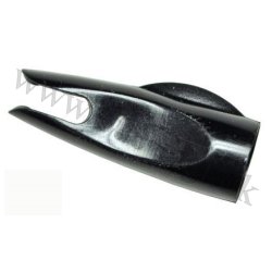 Classic Nock standard i 11/32''