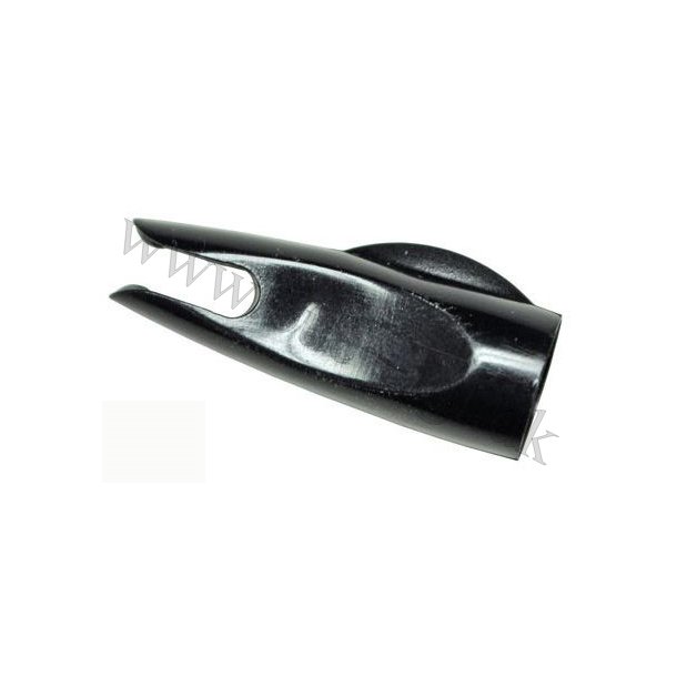 Classic Nock standard i 11/32''