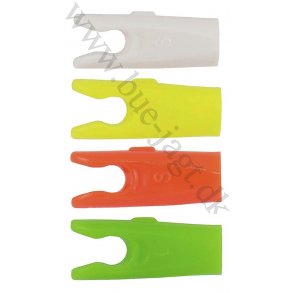 Avalon Pin Nock Small