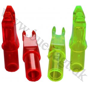 Beiter 19/2 Nock (.245)