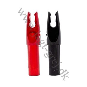 Bohning H.E. Double Lock Nock