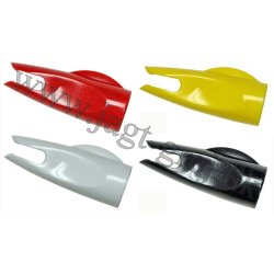 Classic Nock standard i 11/32''