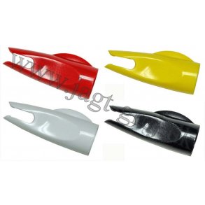 Classic Nock standard i 11/32''