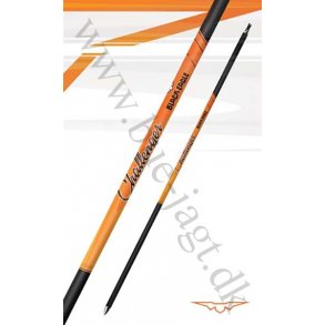 Black Eagle Challenger