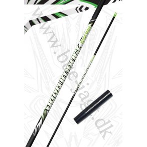 Black Eagle Deep Impact .001