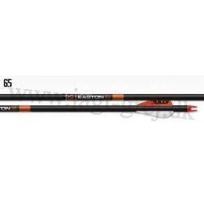 Easton 6.5 Bowhunter skaft