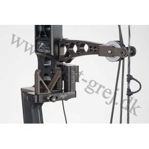 Schaffer XV pilehylde