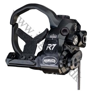 Hamskea R7