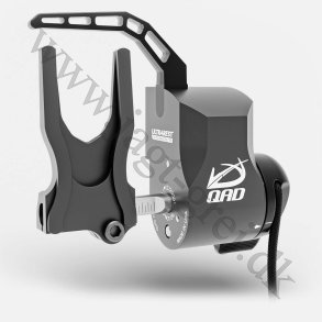 Ultrarest Intergrate R2 2024