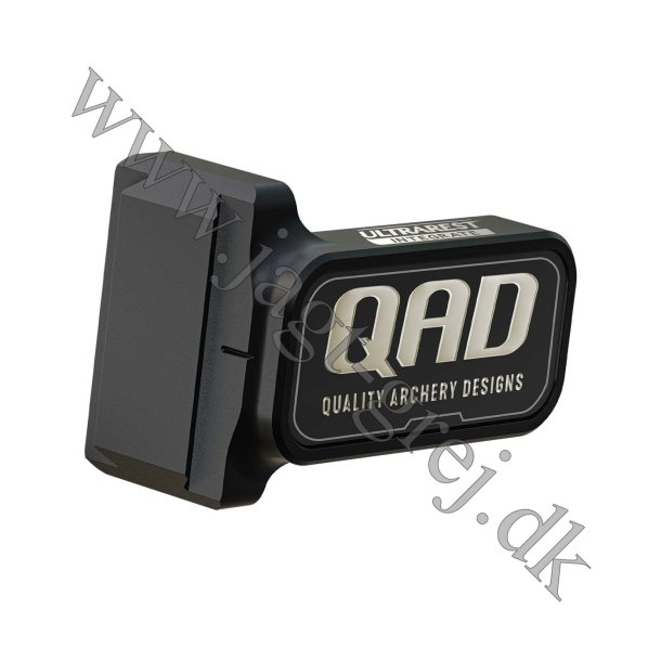 QAD IMS adapter bred
