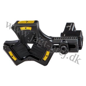 V-Con Whisker Biscuit