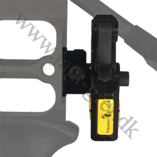 V-Con Whisker Biscuit IMS