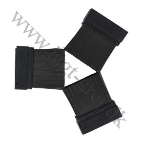 V-Con Reserve Biscuit