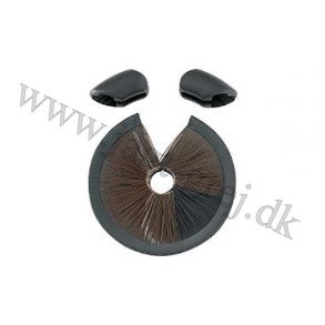 Reserve Biscuit ny model