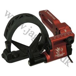 Trophy Taker Smackdown Pro