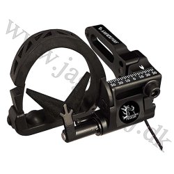 Trophy Taker Smackdown Pro