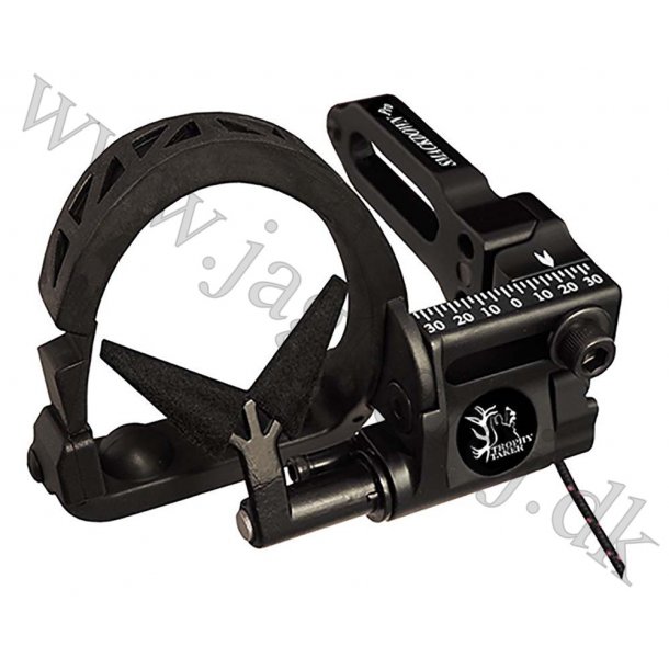 Trophy Taker Smackdown Pro