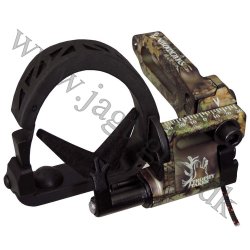 Trophy Taker Smackdown Pro