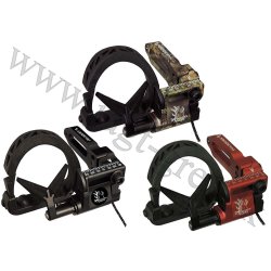 Trophy Taker Smackdown Pro