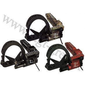 Trophy Taker Smackdown Pro