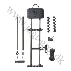 Trophy Ridge Vrsa Lite