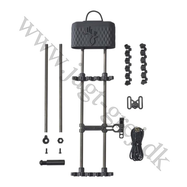 Trophy Ridge Vrsa Lite