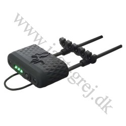 Trophy Ridge Vrsa Lite