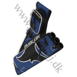 Avalon Classic Buekogger inkl. bltet