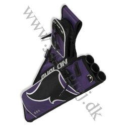 Avalon Classic Buekogger inkl. bltet