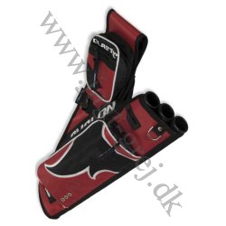 Avalon Classic Buekogger inkl. bltet