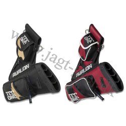 Avalon Tec One 4-huls kogger inkl. bltet