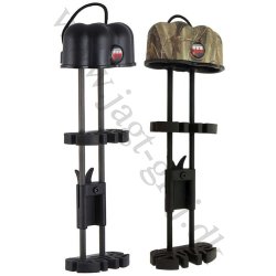 Maximal Edge pilekogger